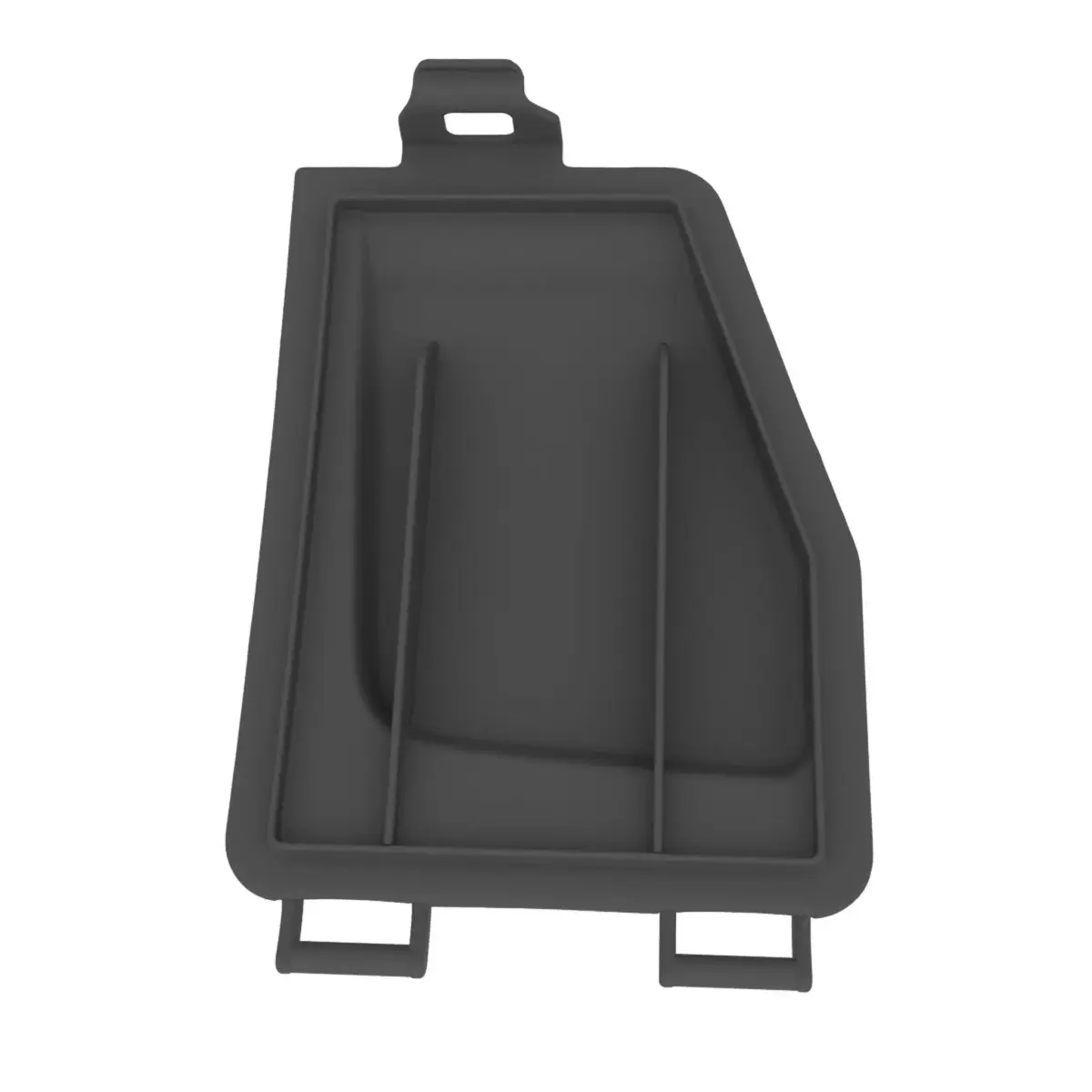 Vacuum cleaner part ZELMER ZVC764CT 3D print model