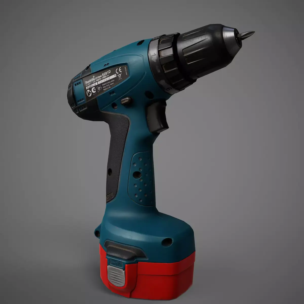 image-product