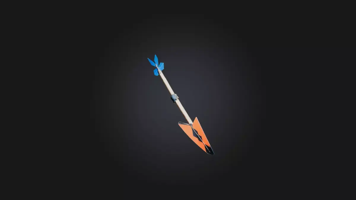 image-product