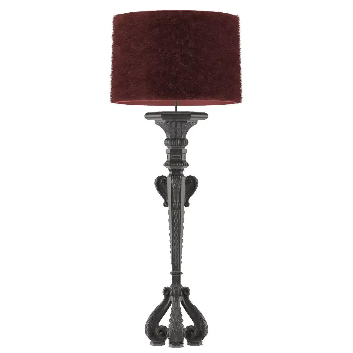 image-product