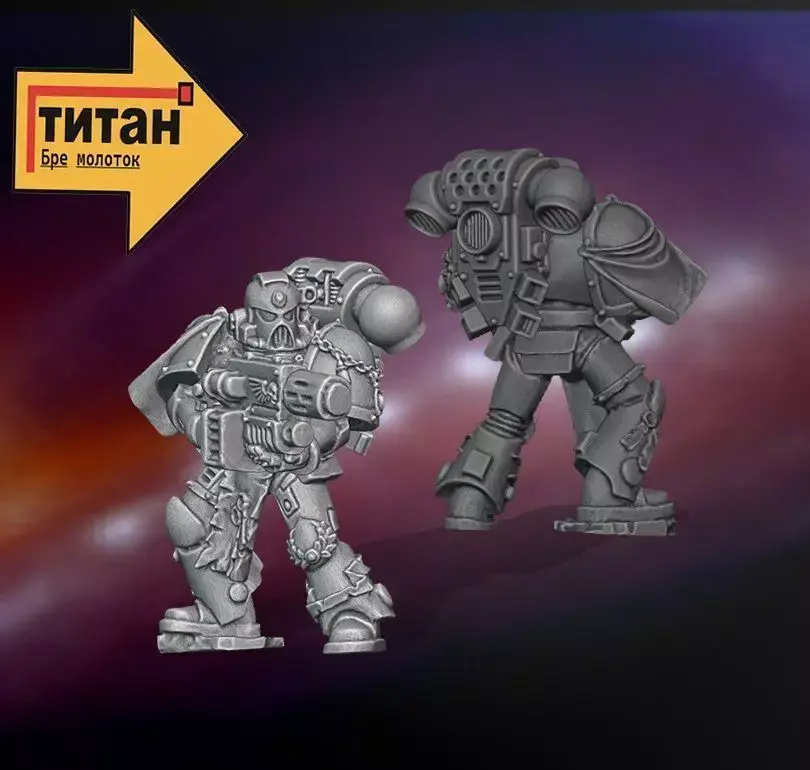 Lava Envoy Free 3D print model