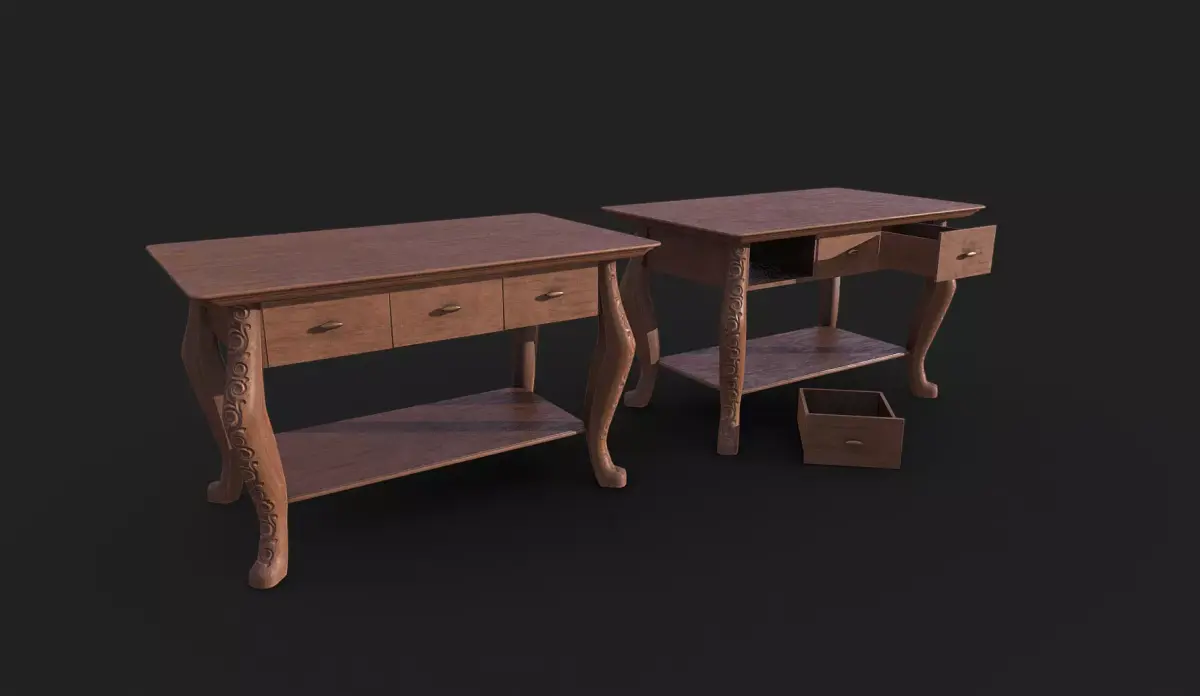 image-product