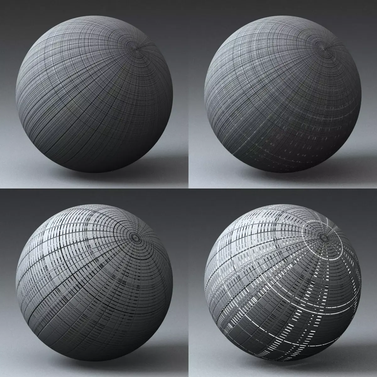 Syfy Displacement Shader E 001 i Texture
