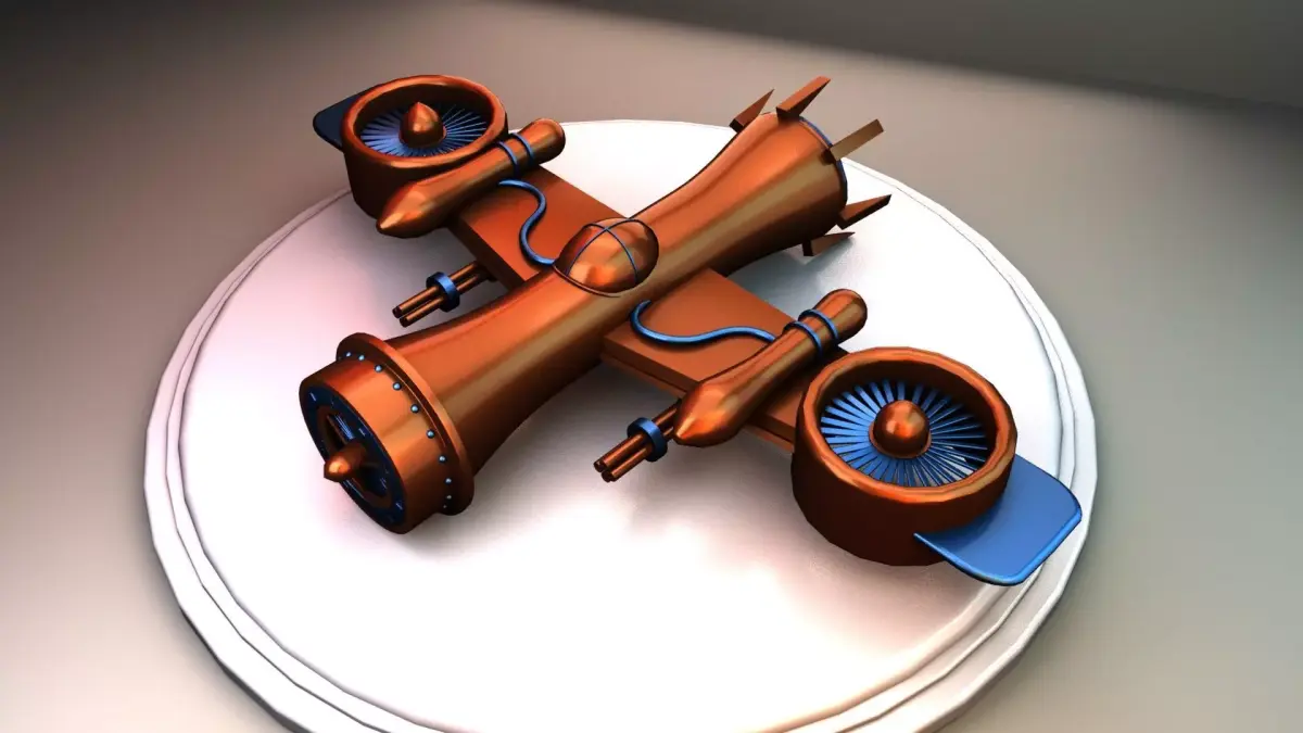 image-product
