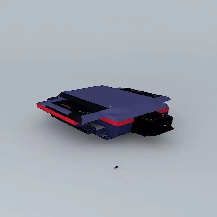 image-product
