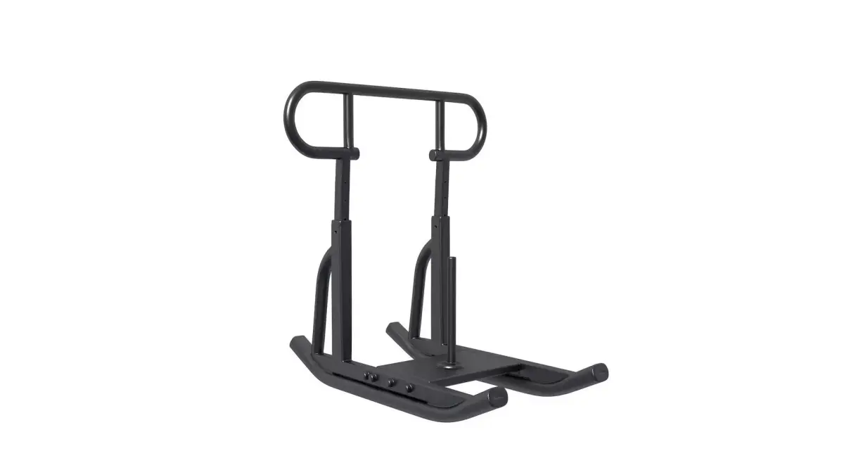 Weight Sled  - Workout Sled 3D print model