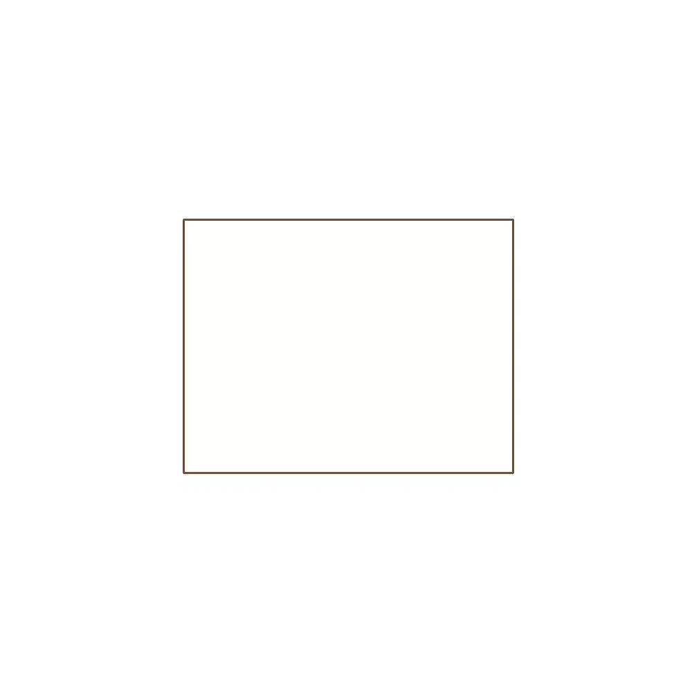Simple Exterior Sketch by Aerial - 6-10 SQ - Xactimate 3D model