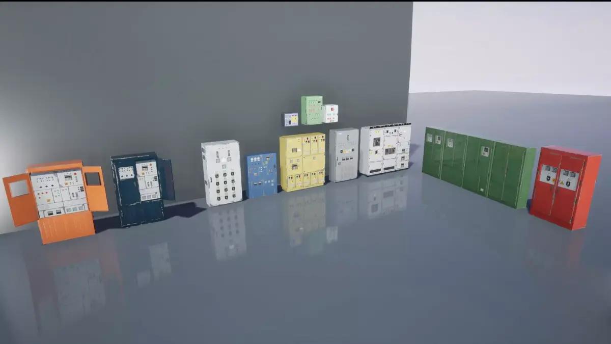 image-product