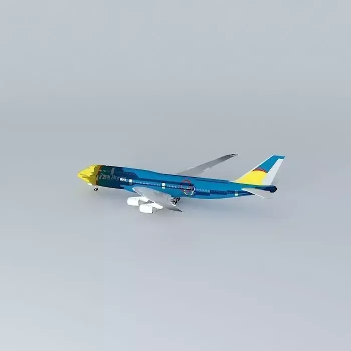 image-product
