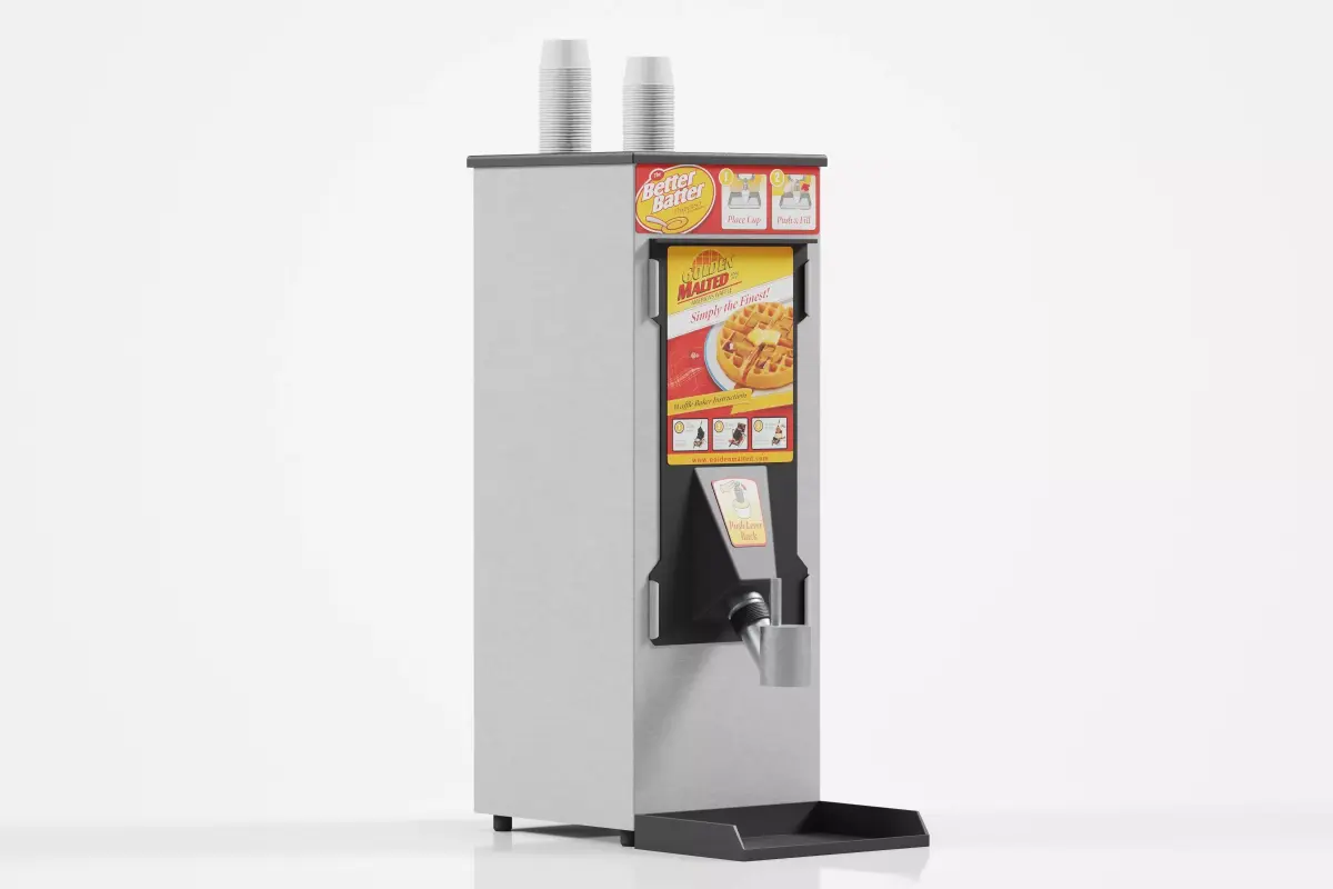image-product