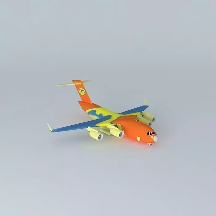 image-product