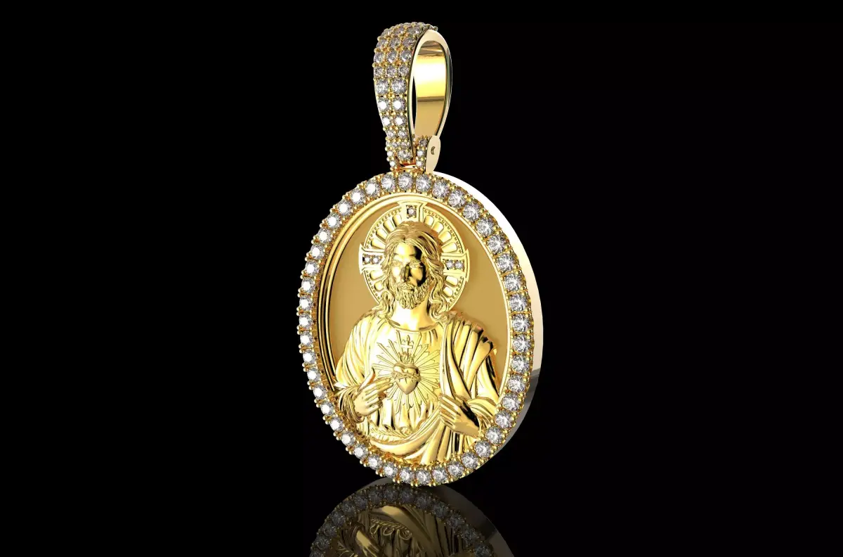 image-product