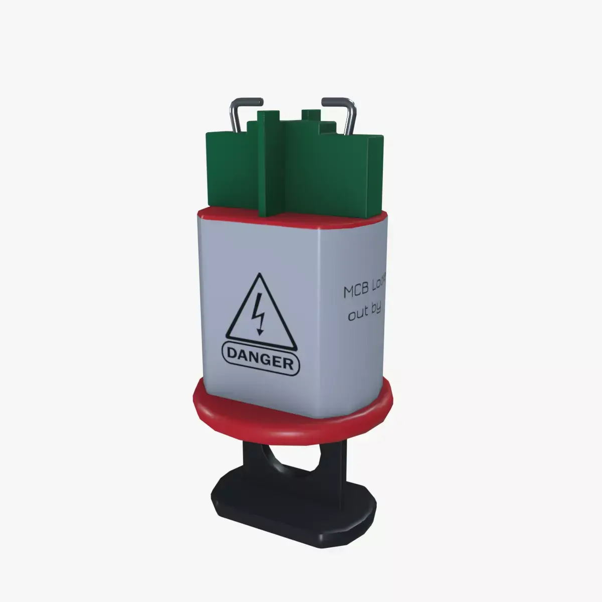 image-product