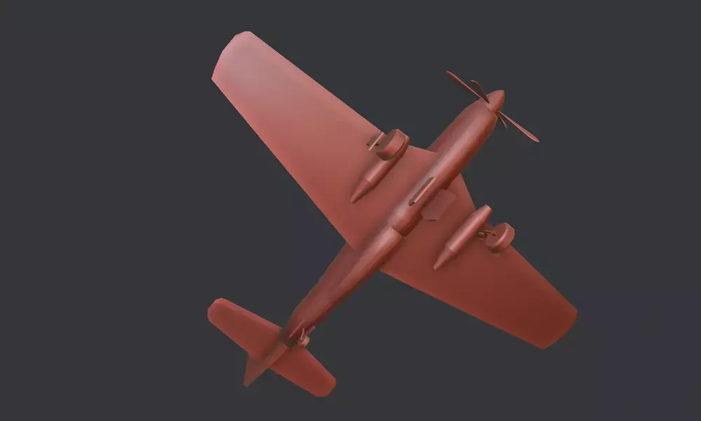 image-product