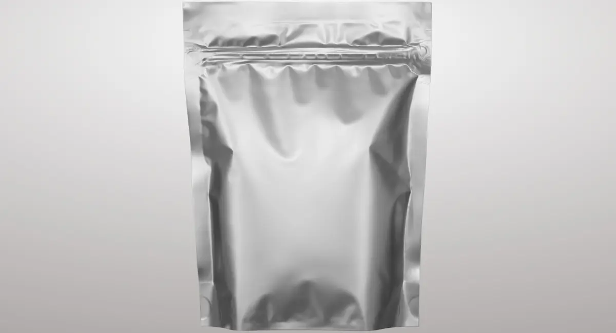 Packaging 33 3D model