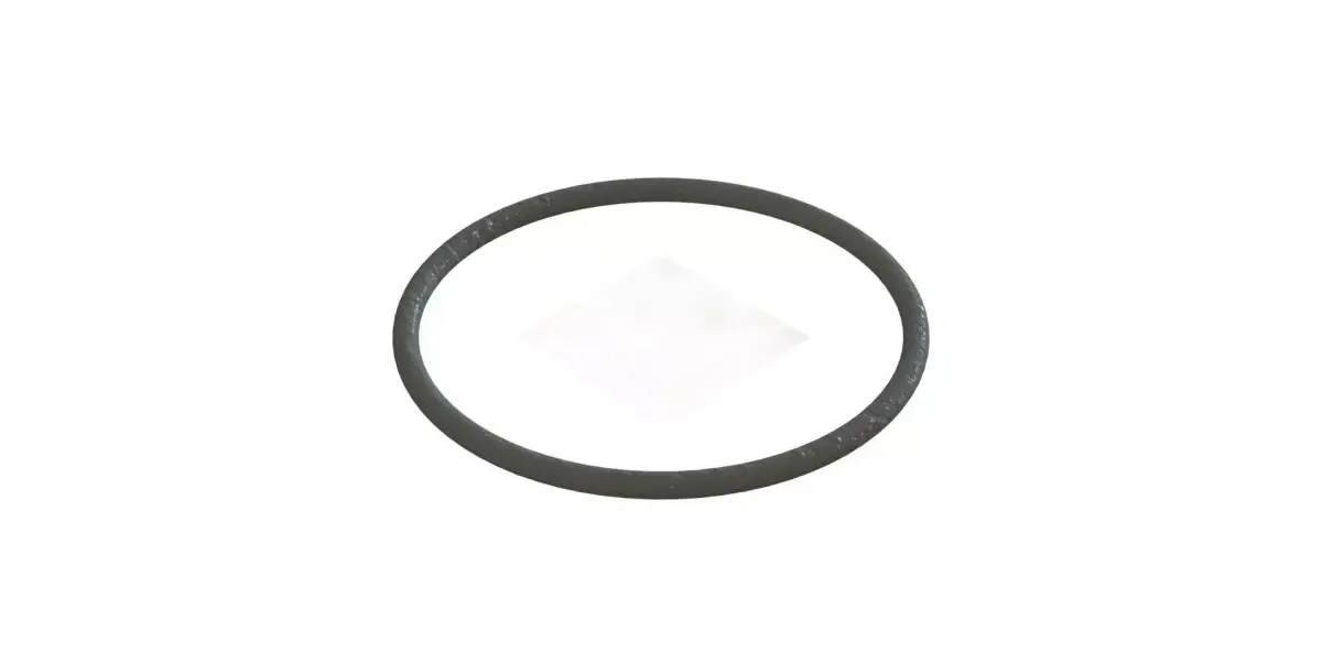 O Ring Vedabras 13024 3D model