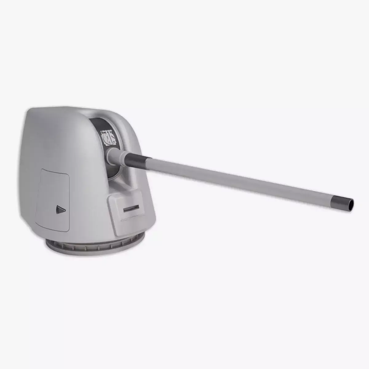 Mark 45 mod2 3D model