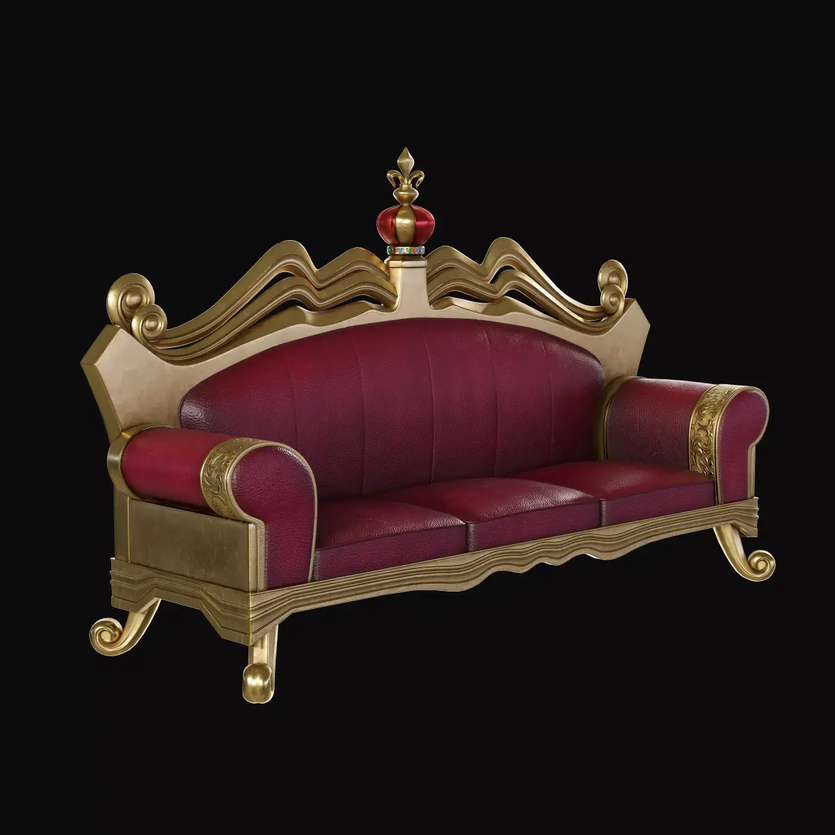 image-product