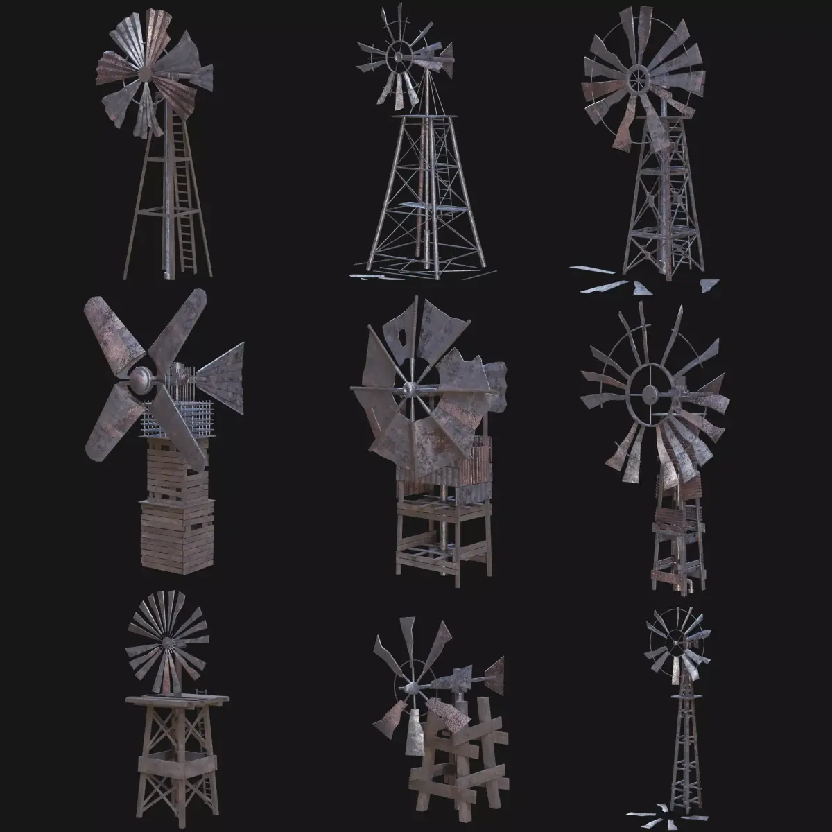 image-product