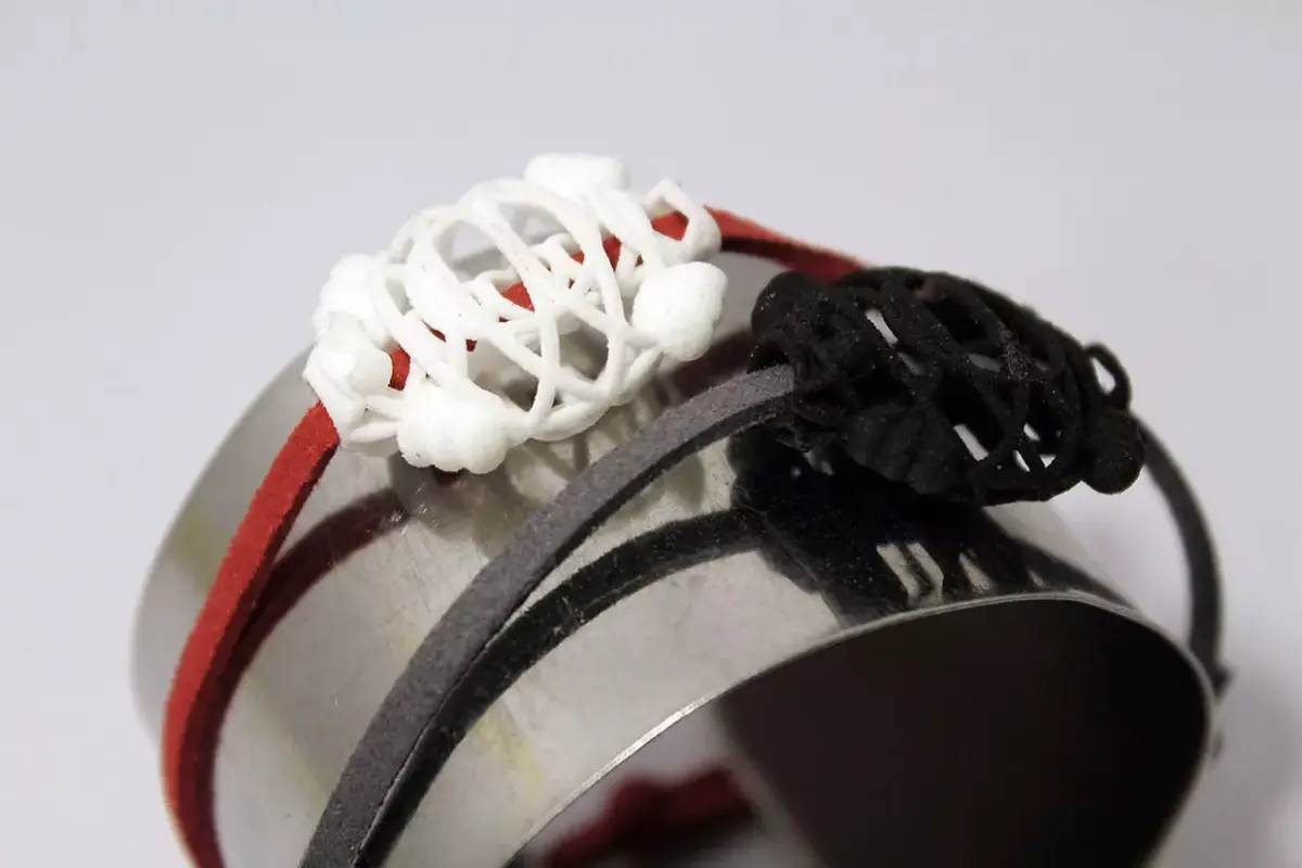 Turtly evolution 3D print model
