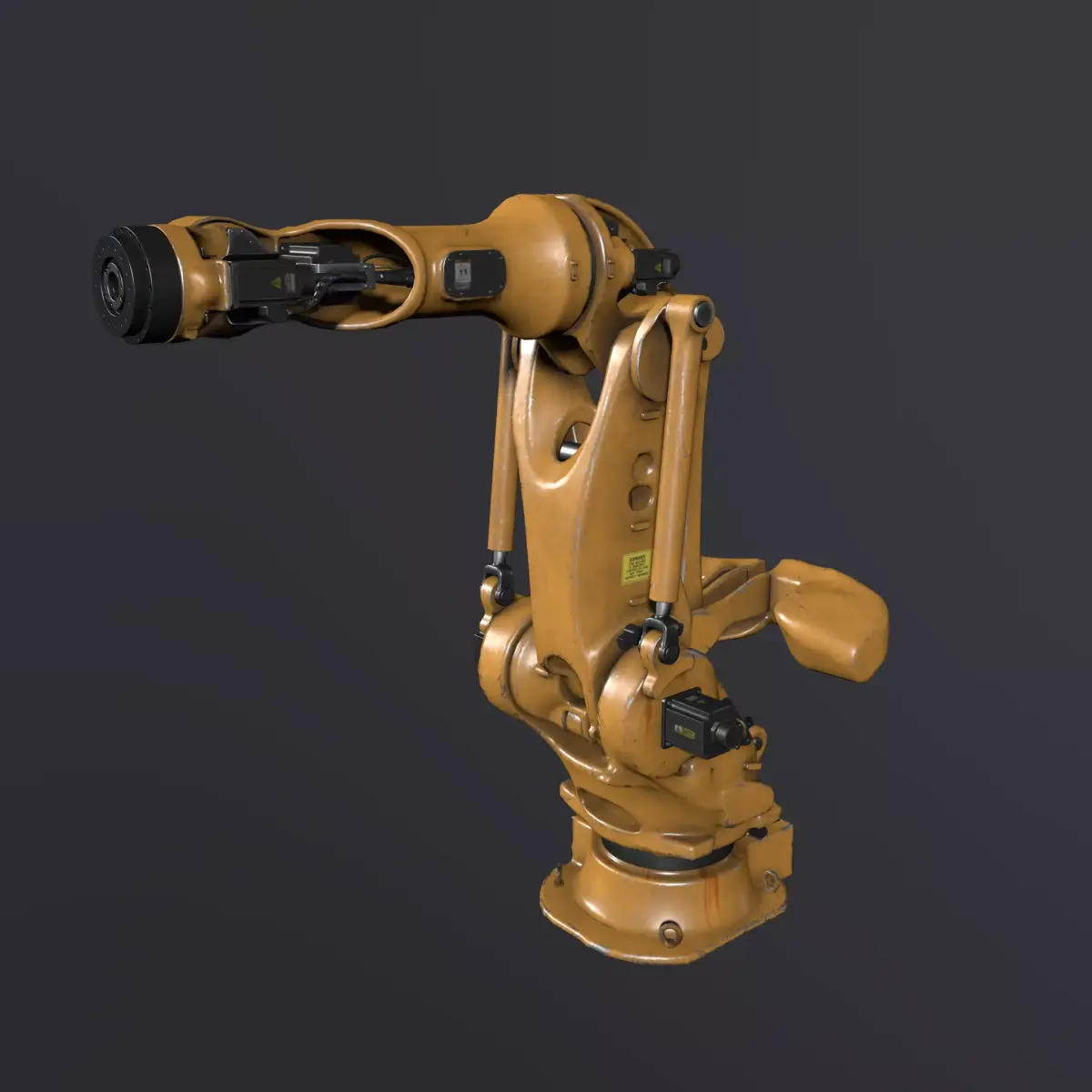 image-product