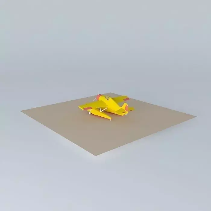 image-product