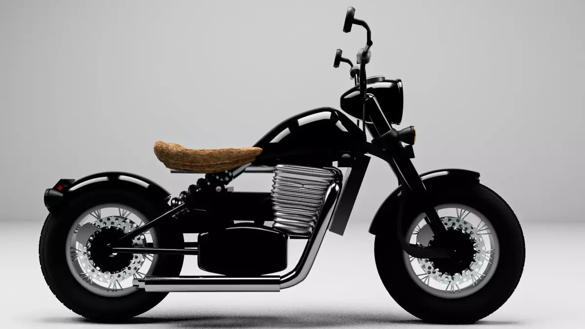 Bullet 3D model 13