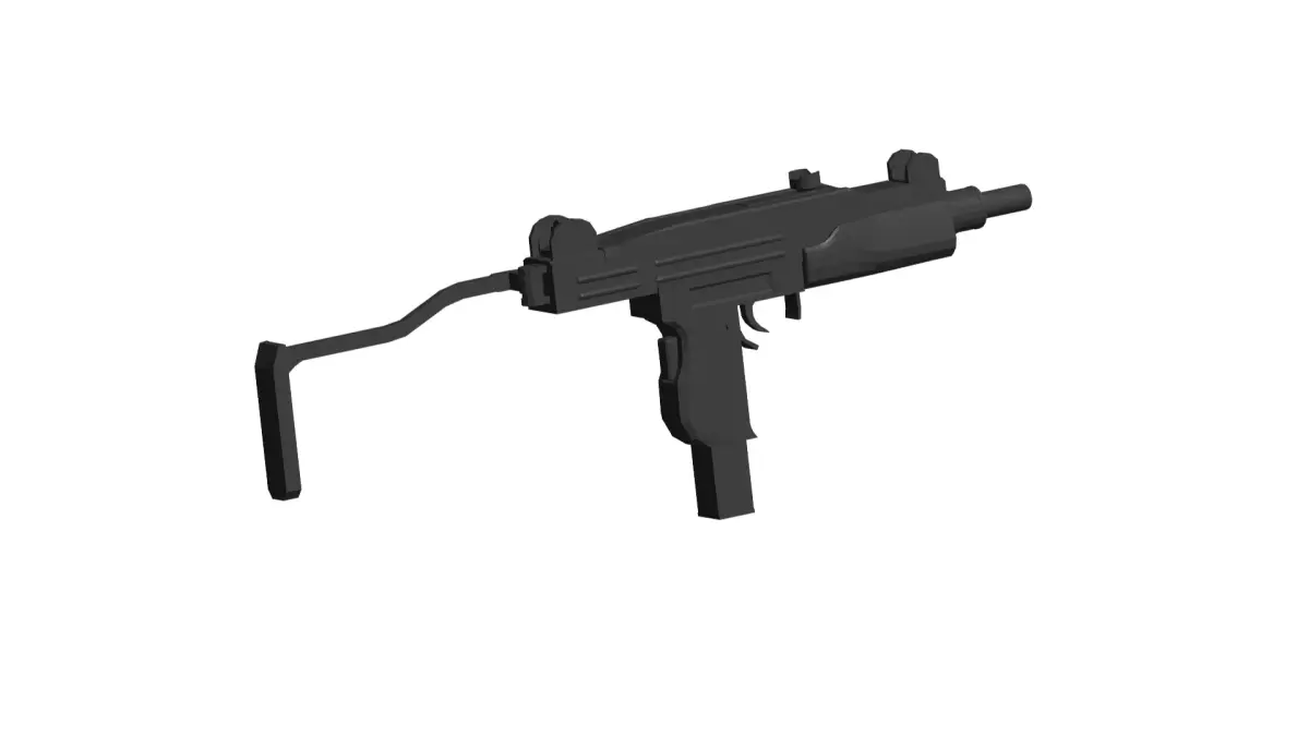 image-product