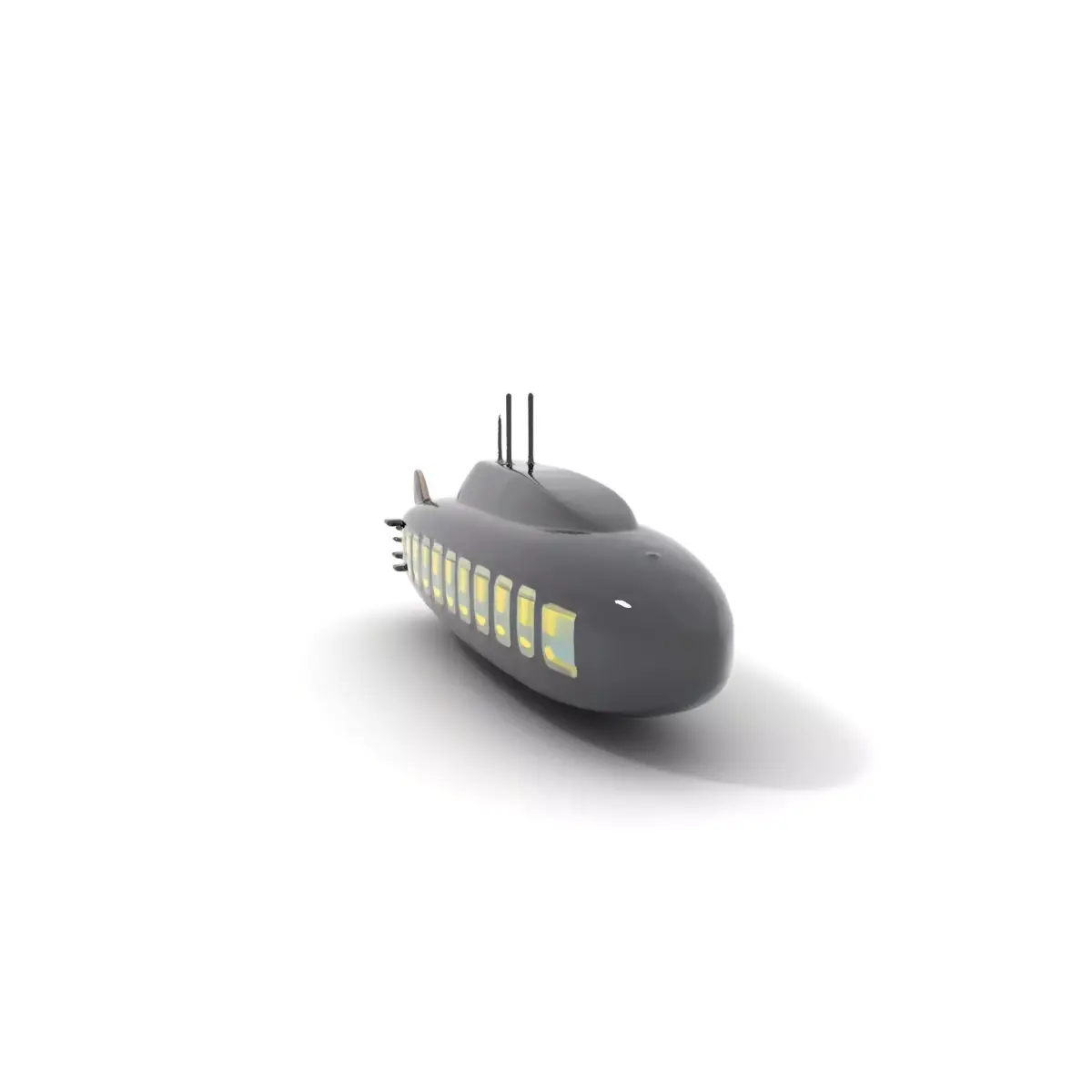 image-product