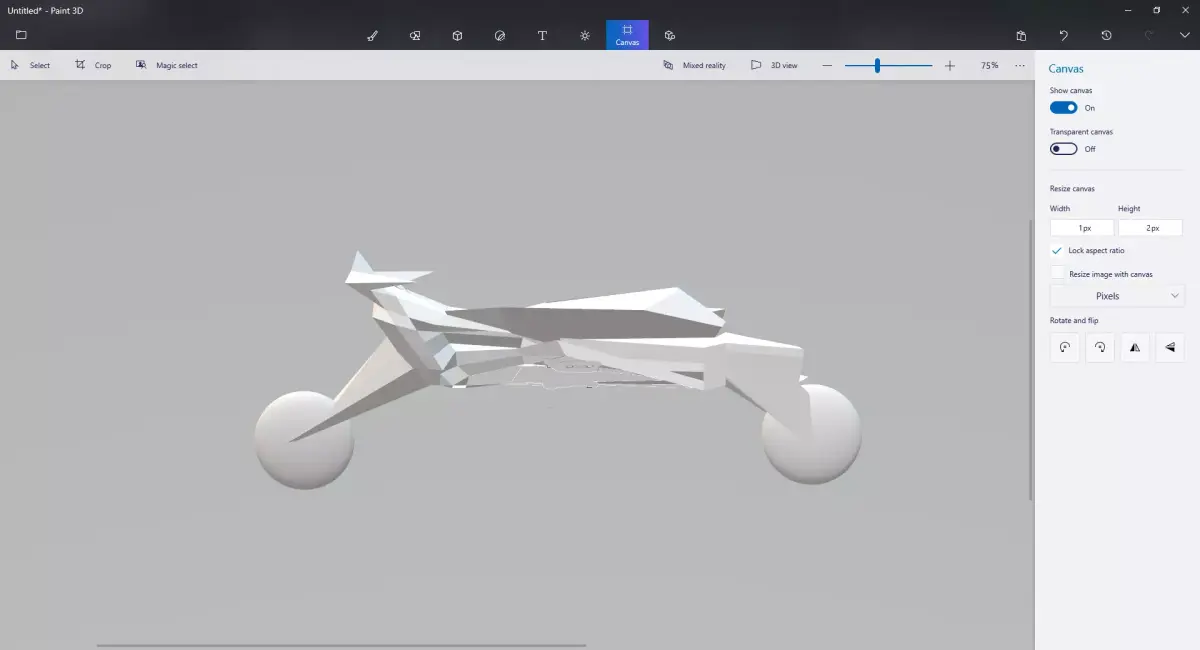 my models for now  Free 3D model