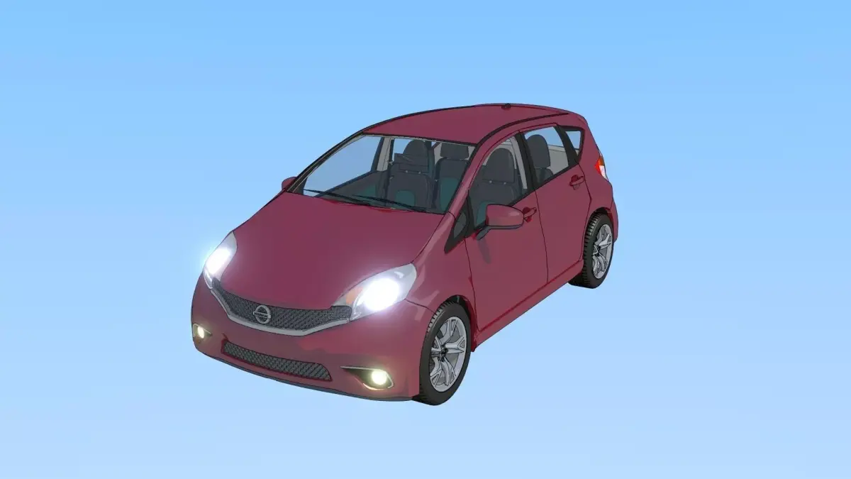image-product