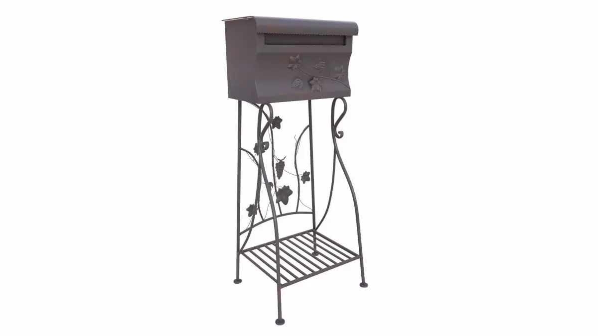 image-product