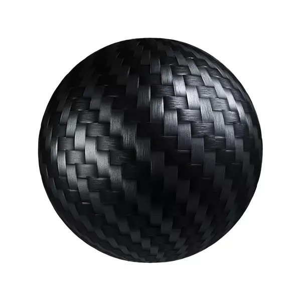 Carbon Texture