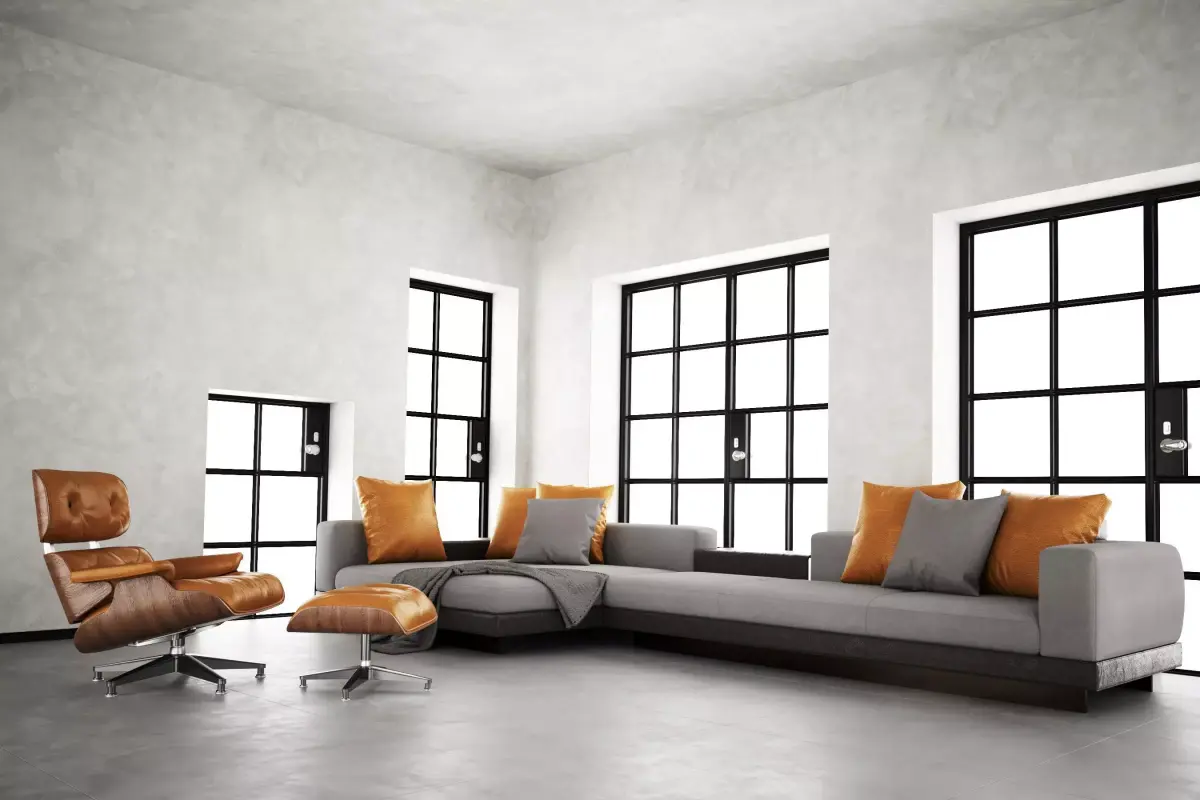 Rebuild AI49015 in C4d Free 3D model