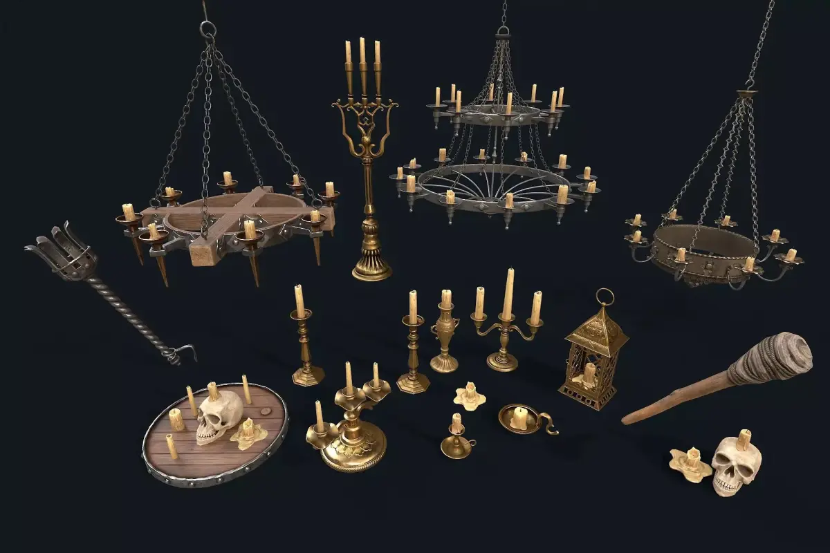image-product
