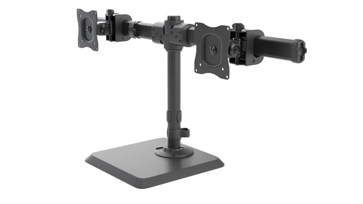 Monitor Stand 3D model purchase