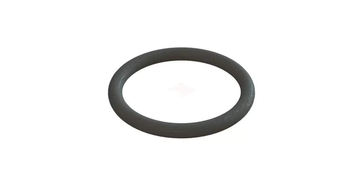 O Ring Vedabras 12172 3D model