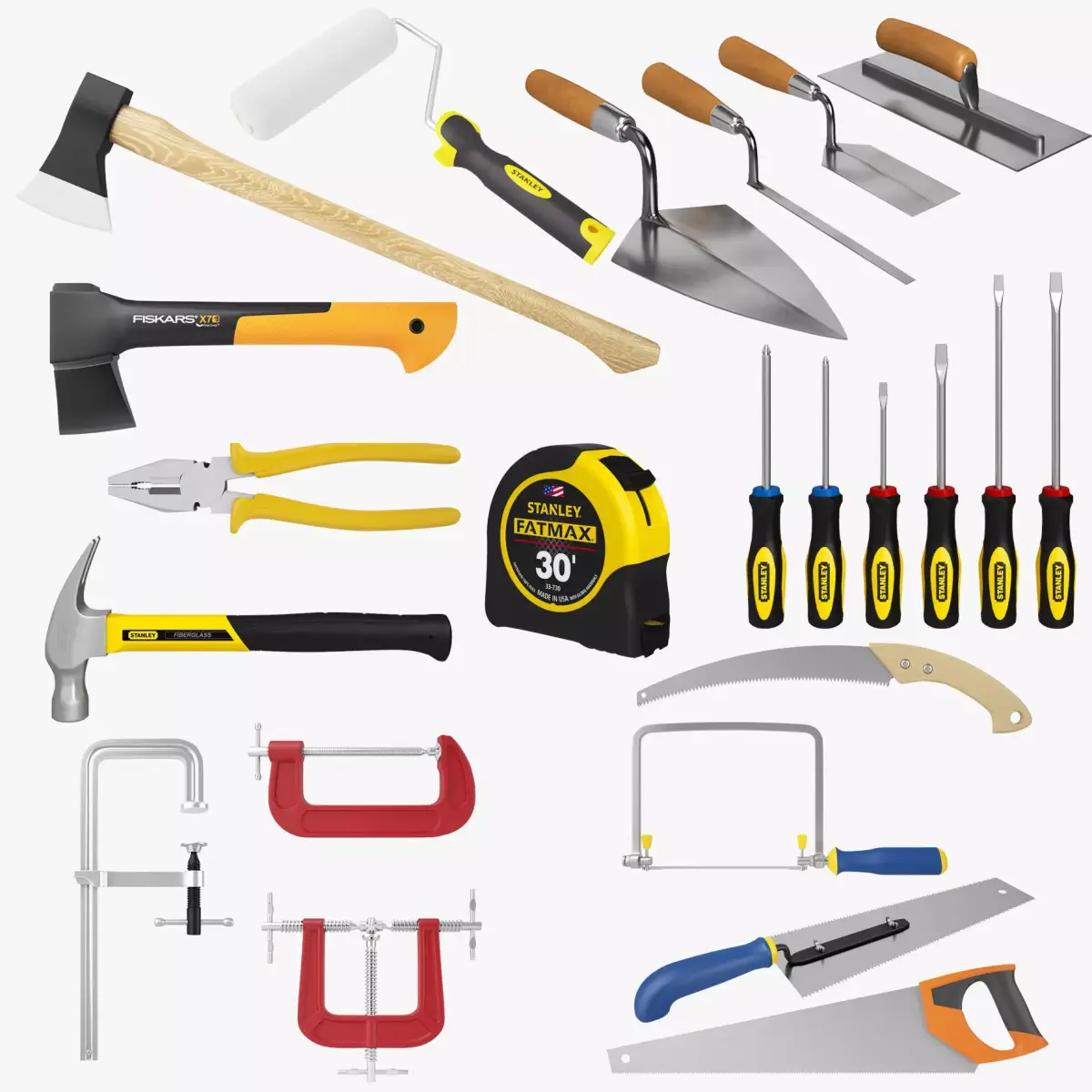 image-product