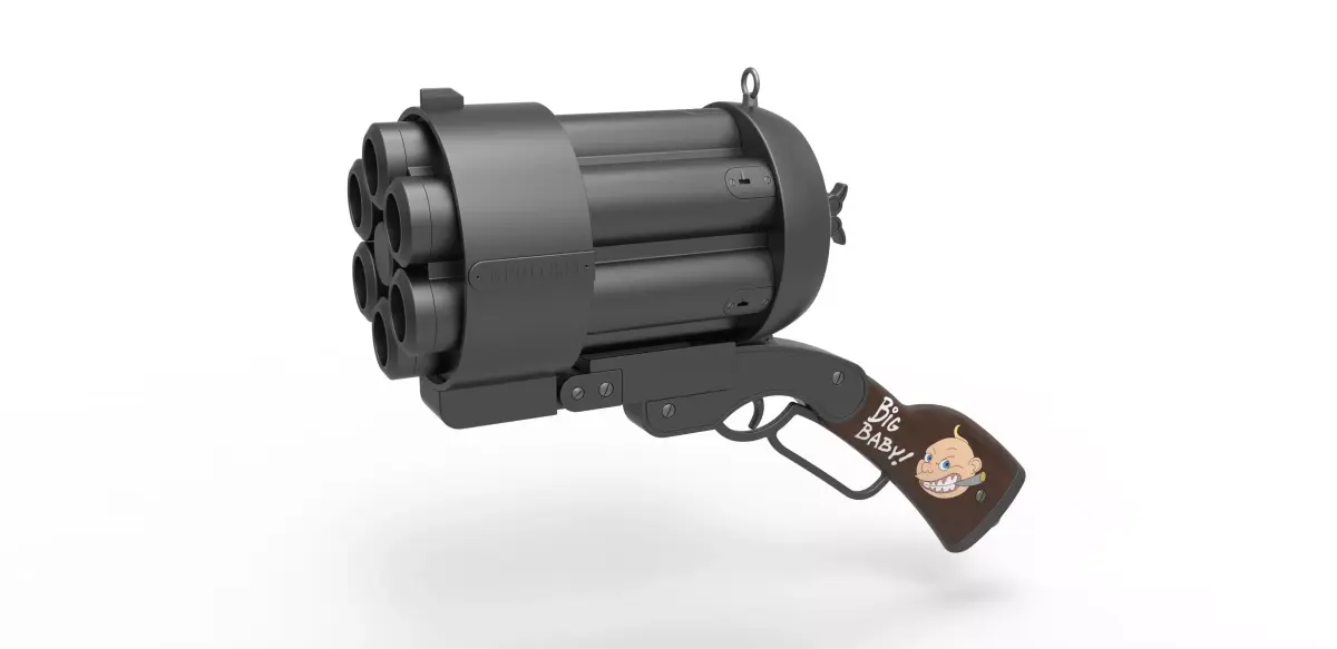 image-product