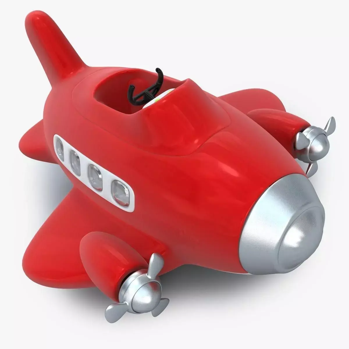 image-product