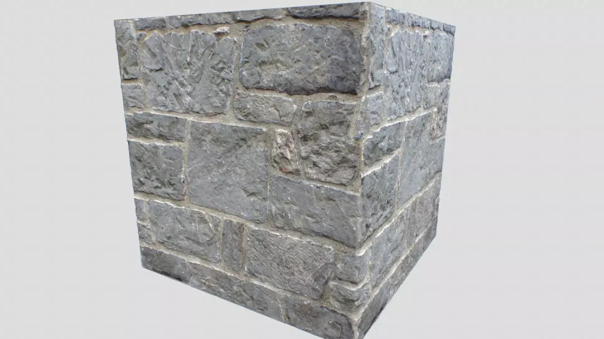 Stone wall textures pack 9  Texture
