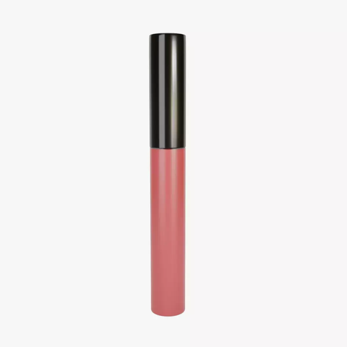 Lip Gloss 3D model