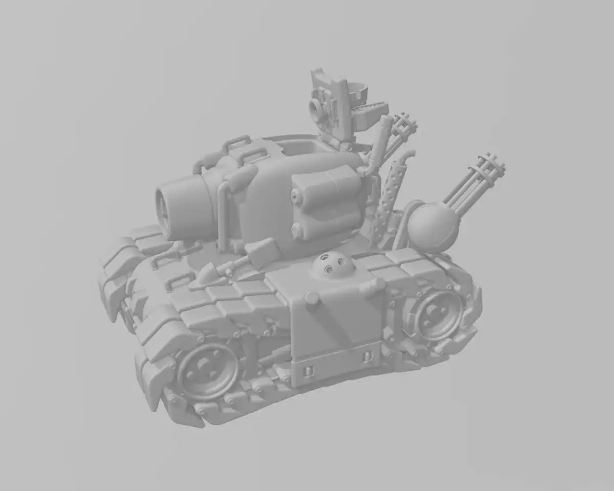 image-product