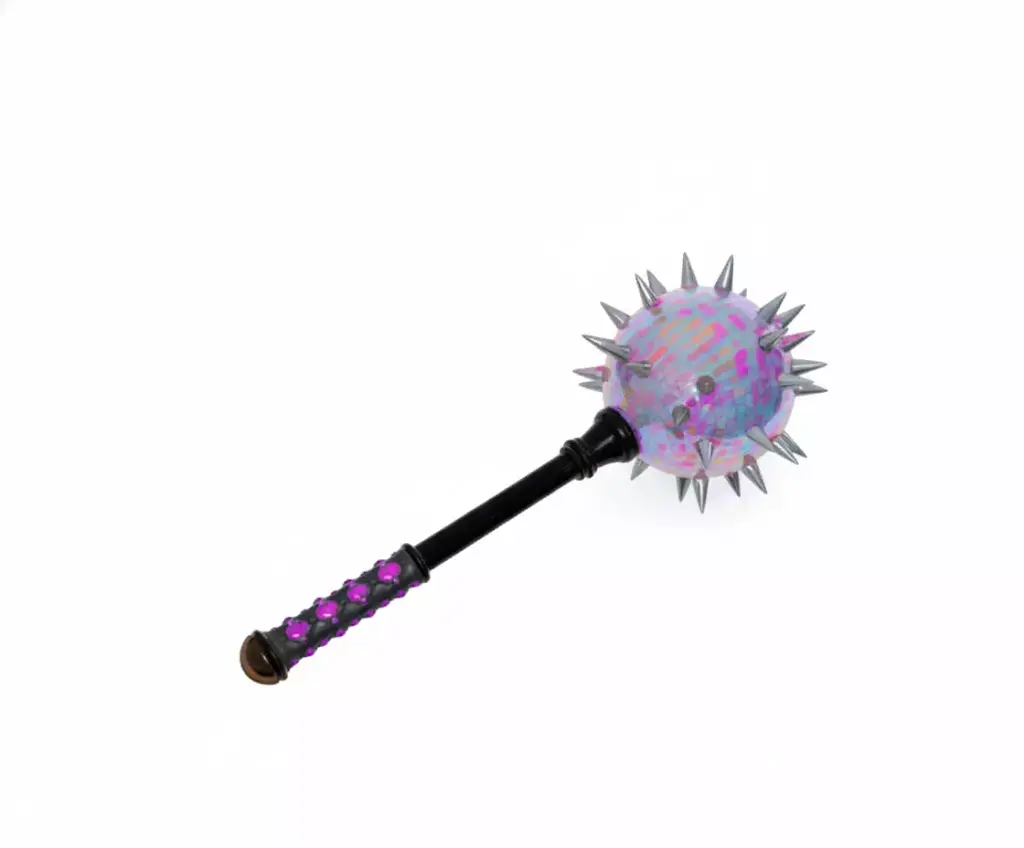 image-product