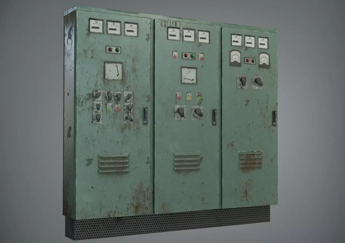 image-product