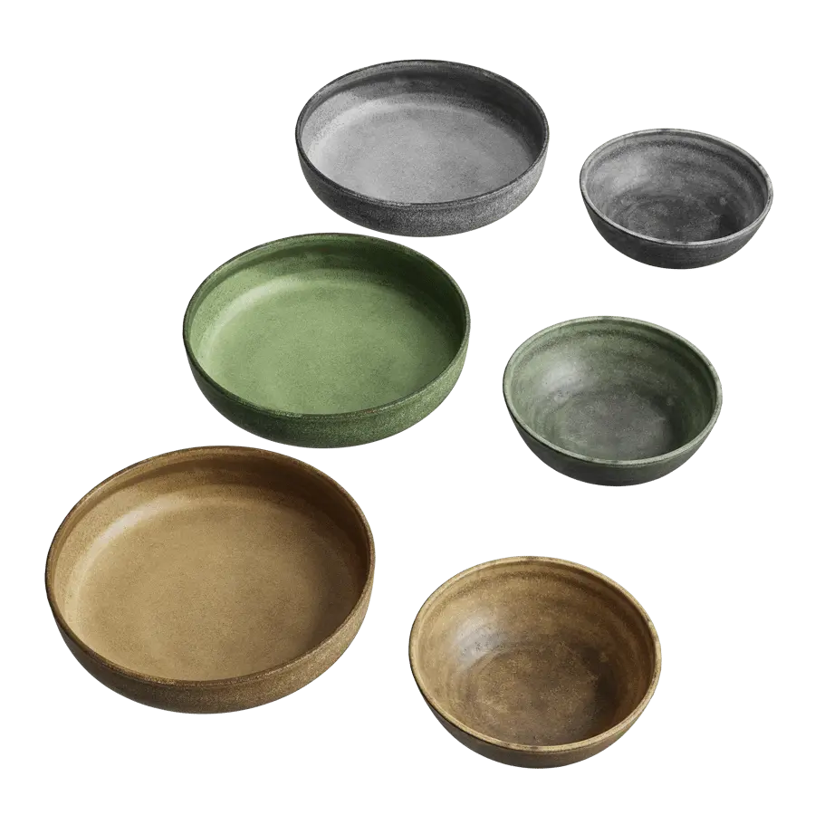  Large Stone Bowl Models  purchase