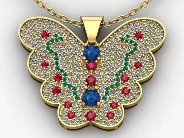 image-product