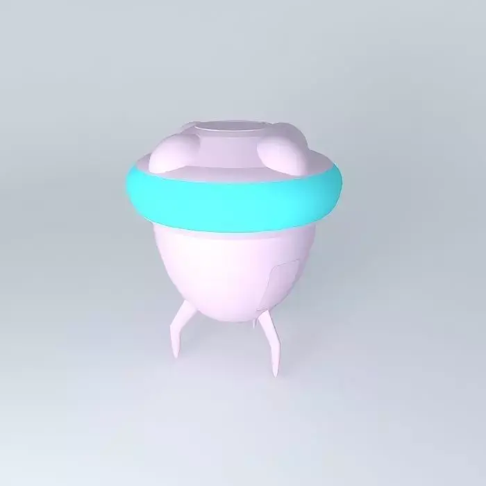 image-product
