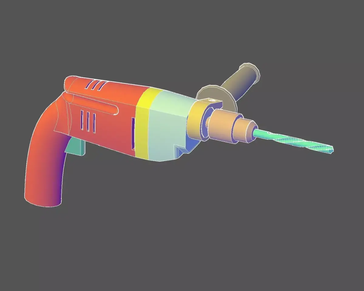 image-product