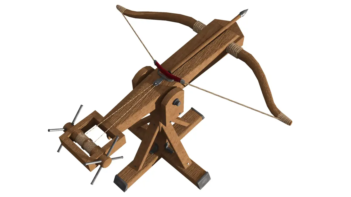 image-product